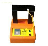 ZND-1型軸承加熱器 價格、種類、品牌、廠家及供應商詳情