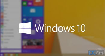 從“Windows 9”的消失到云時代的序章 微軟為何強調變革與互聯