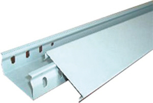 深圳電纜橋架市場 產(chǎn)品、公司概覽及CO土木在線平臺的價值