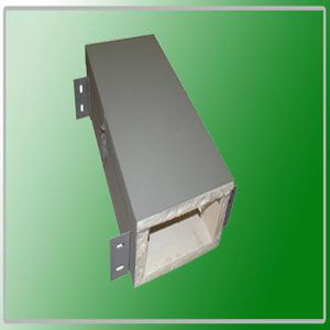 甘肅武威與蘭州電纜橋架及配電柜供應(yīng)商全攻略 選擇、采購與應(yīng)用指南